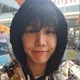 Hoseok