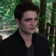 Edward Cullen 
