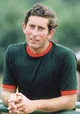 Prince Charles