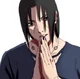 Husband Itachi uchih