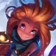 Zoe