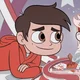 Marco Diaz