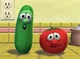 VeggieTales