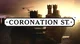 Coronation Street rp