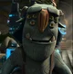 Blinkous Galadrigal 