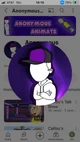anonymousanimate25