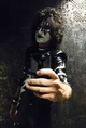 Tommy Thayer 