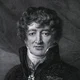 Baron Cuvier