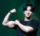 Changbin