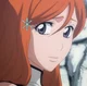 Orihime Inoue