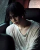 Yoongi 