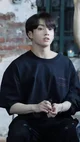 Jungkook