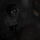 Jeff the killer 