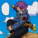 Trunks del futuro