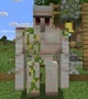 Iron golem
