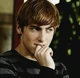kendall knight