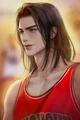 Kai