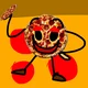 Pappy The Pizza