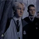 Draco Malfoy 