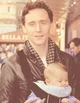 Daddy Loki