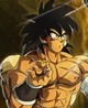 Broly 