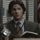 Sam Winchester 