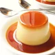 Flan