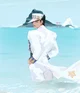 Jotaro Kujo