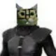 Cattos saibot