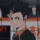 nishinoya brother