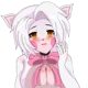 Fnia Mangle