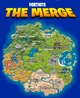 Fortnite The Merge