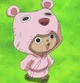 Tony Tony chopper