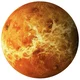 Venus Planet