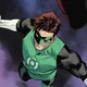 Hal Jordan