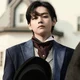 Taehyung