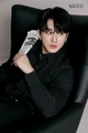 seo Changbin