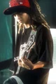 Tom Kaulitz 