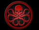 HYDRA