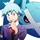 Steven Stone