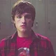 Clapton Davis