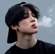 Park Jimin 