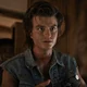 Steve Harrington