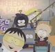 South park 