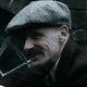 Arthur Shelby 