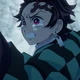 Tanjiro Kamado