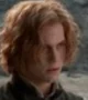 Jasper Hale-