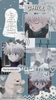Killua
