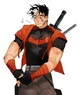 Jason Todd