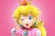 Princess Peach